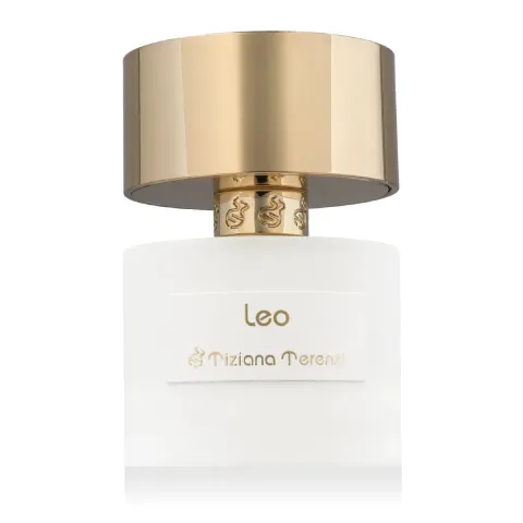 Luna Collection Leo