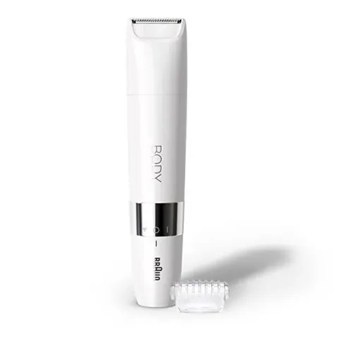 Hair trimmer BS1000 Mini