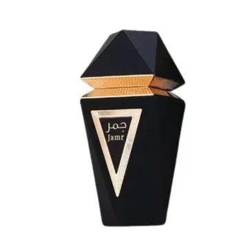 Jamr Black