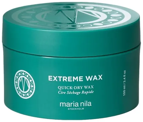 Quick-Dry Wax Extreme Wax -