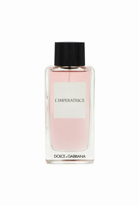 D&G Anthology L´Imperatrice