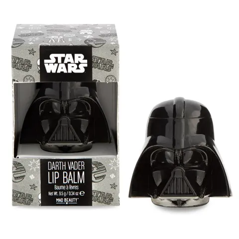 Darth Vader Star Wars Lip Balm 9.5 g