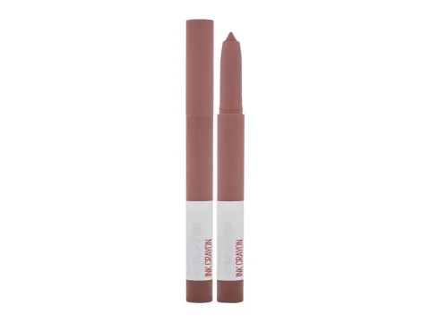 Super Stay Ink Crayon Matte