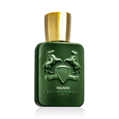 Haltane