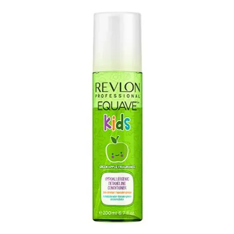 Equave Kids
