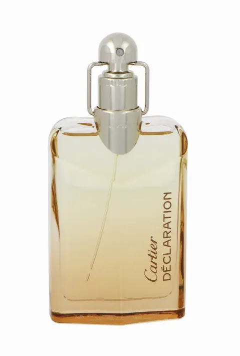 Cartier Declaration Edp Spray