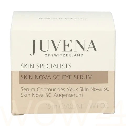 Skin Specialist Skin Nova SC