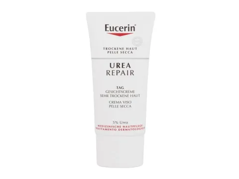 UreaRepair Plus 5% Urea Day Cream