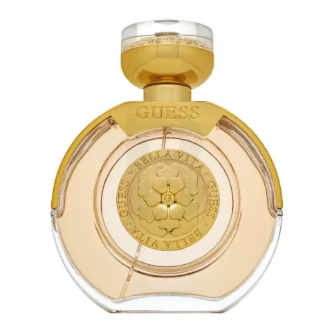 Bella Vita