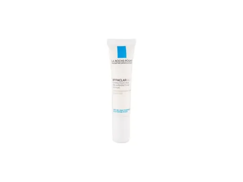 Effaclar A.I.