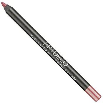 Soft Lip Liner