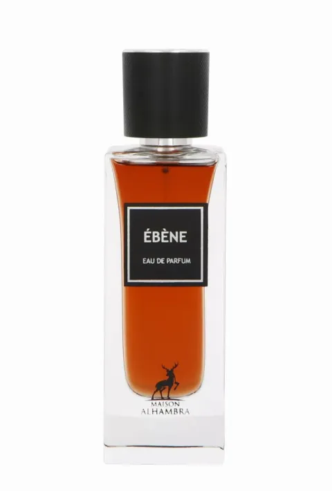 Ébene