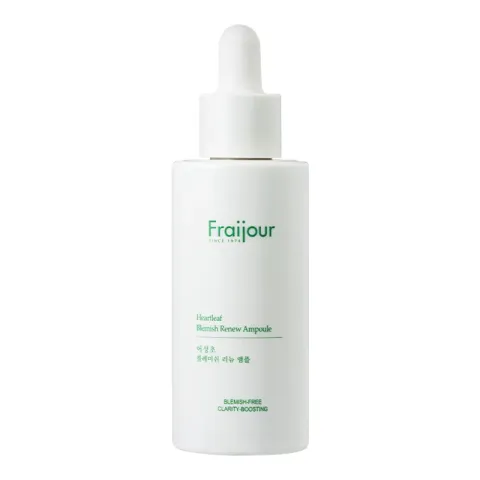 Face Care