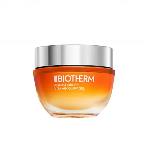 Biosource 24h Hydrating &amp; Softening Toner