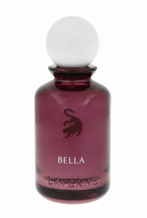 Bella
