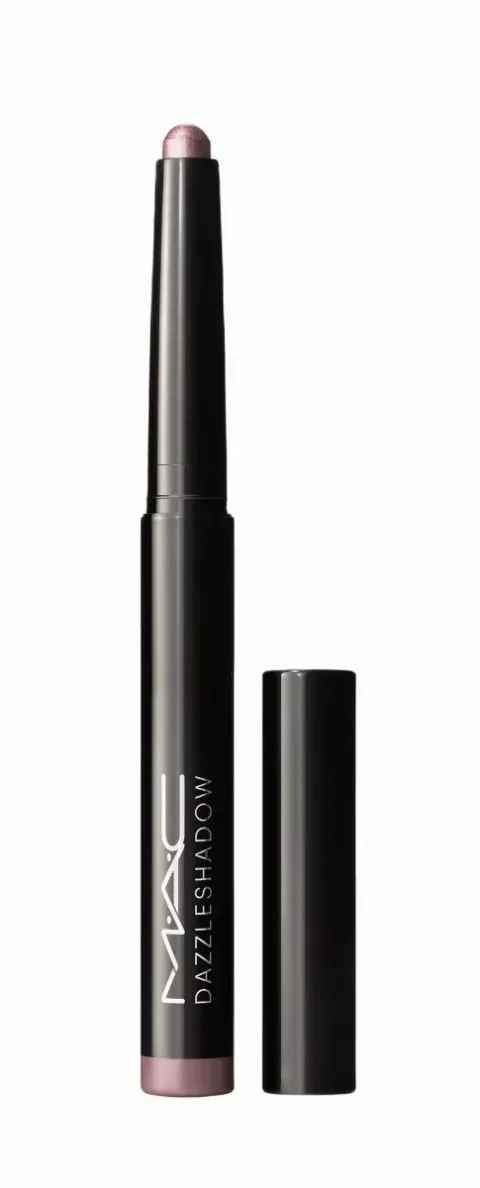 Dazzleshadow Stick