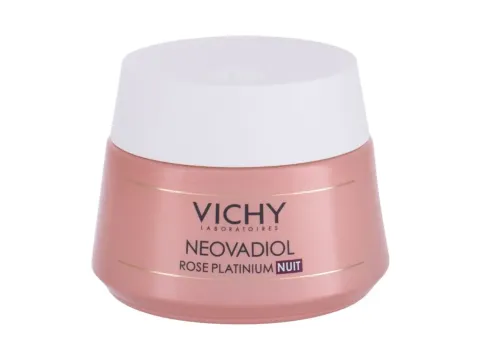 Neovadiol rose platinium