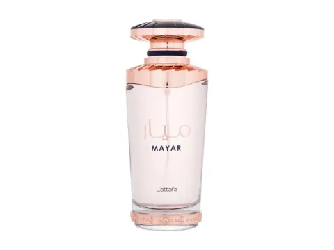 Mayar