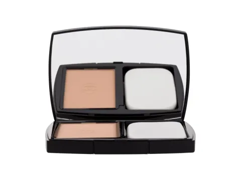 Ultra Le Teint Flawless Finish Compact Foundation