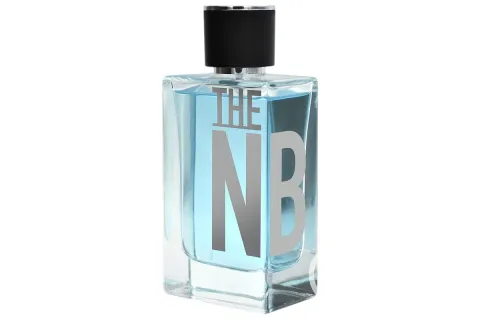 Prestige The NB