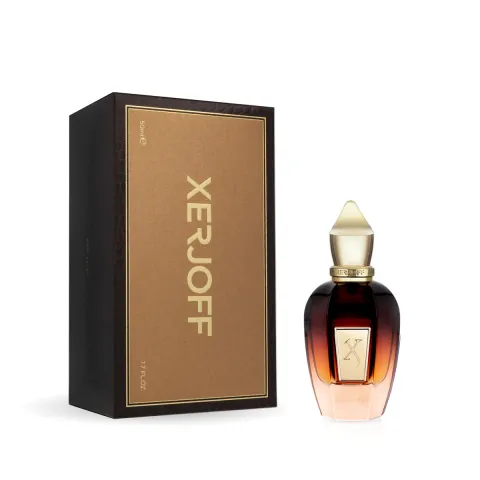 Oud Stars Al-Khatt