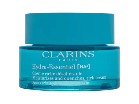 Hydra-Essentiel [HA2] Rich Cream