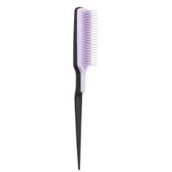 The Ultimate Volumizer Brush Lilac Cloud