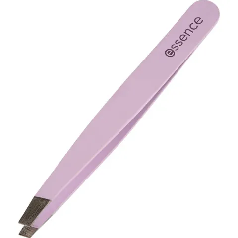 Eyebrow Tweezers