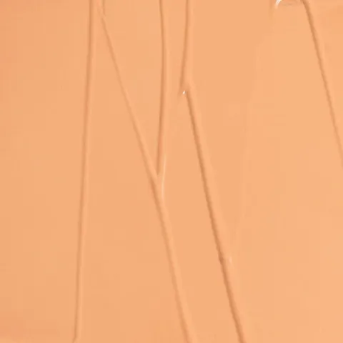 Nudestix Nudefix cream corrector (Cream Concealer) 10 ml - 4.5