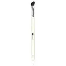 Eyeshadow Brush D73