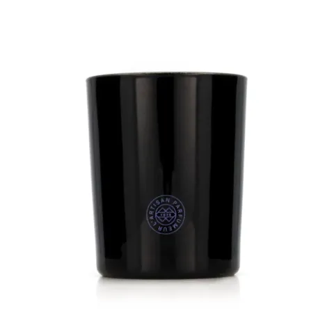 Scented Candle Sous La Glycine