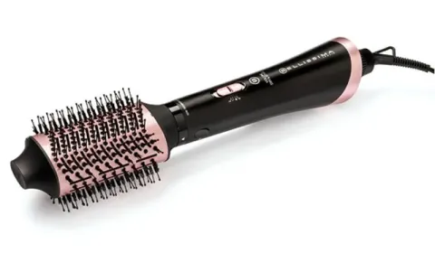 Curling iron Dry &amp; Style Volume 11963