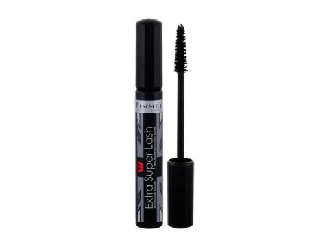 Extra Super Lash