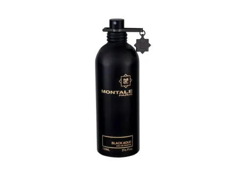 Black Aoud