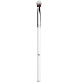 Medium Eyeshadow Brush 413