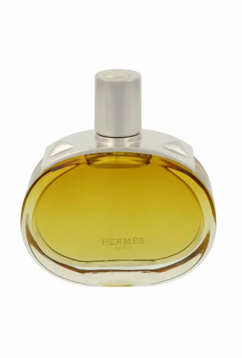 Barénia Intense