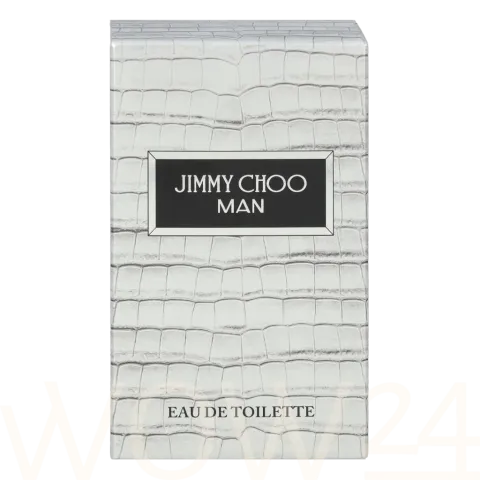 Man