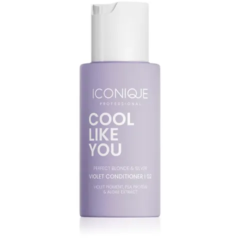Cool Like You Violet Conditioner -