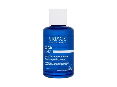 Bariéderm cica daily serum