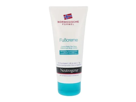 Norwegian formula nourishing