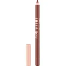 Lifter Lip Liner 13 Maybe It's