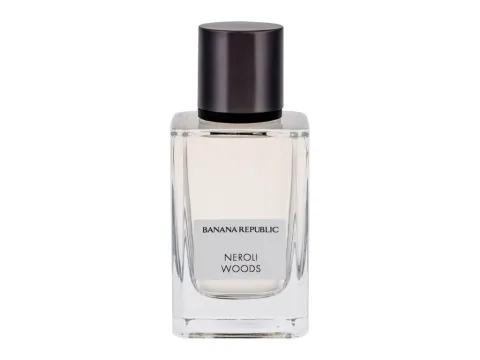 Icon collection neroli woods