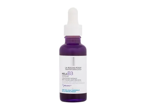 Mela B3 Serum