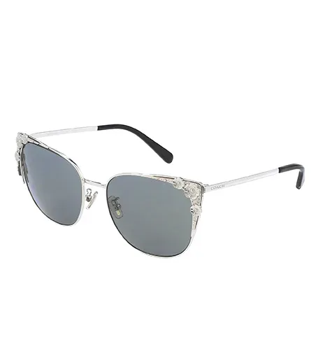 HC7085 (L1042)
