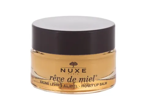 Reve de Miel Honey