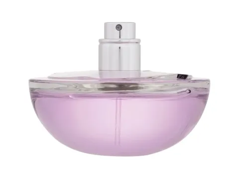 DKNY Be Delicious Pool Party Mai Tai