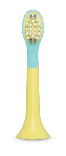 Replacement head for ages 3+ SC11