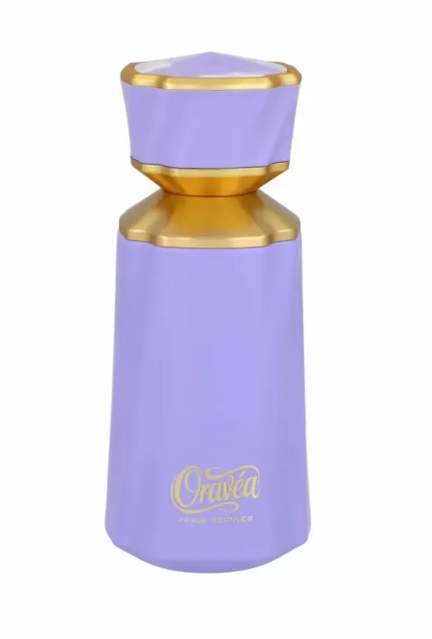 Paris Corner, Oravéa, Eau De Parfum, Unisex, 100 ml