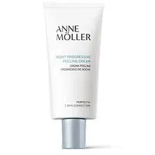 Perfectia Night Progressive Peeling Cream