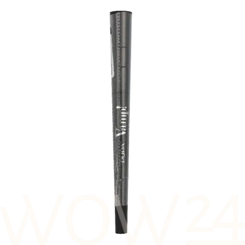 Pupa Vamp! Eye Pencil 2 In 1 Eyeliner And Kajal Waterproof